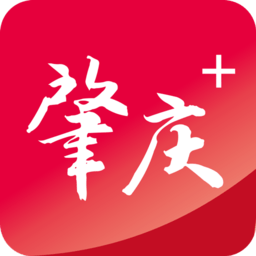 爱体育国际，体验运动的快乐，提升自我